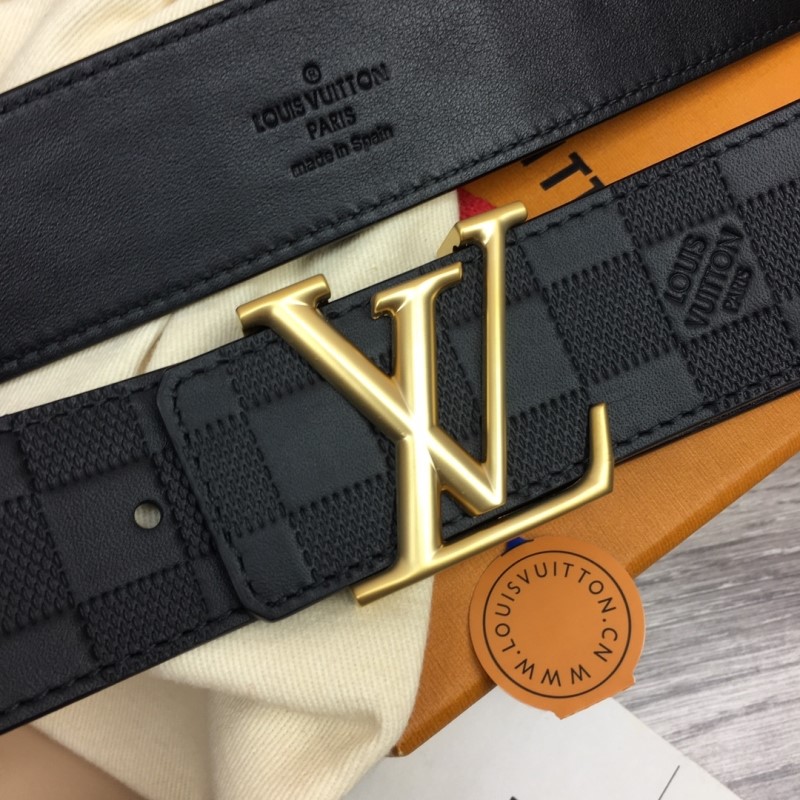 l0vis Vvtt0n belts